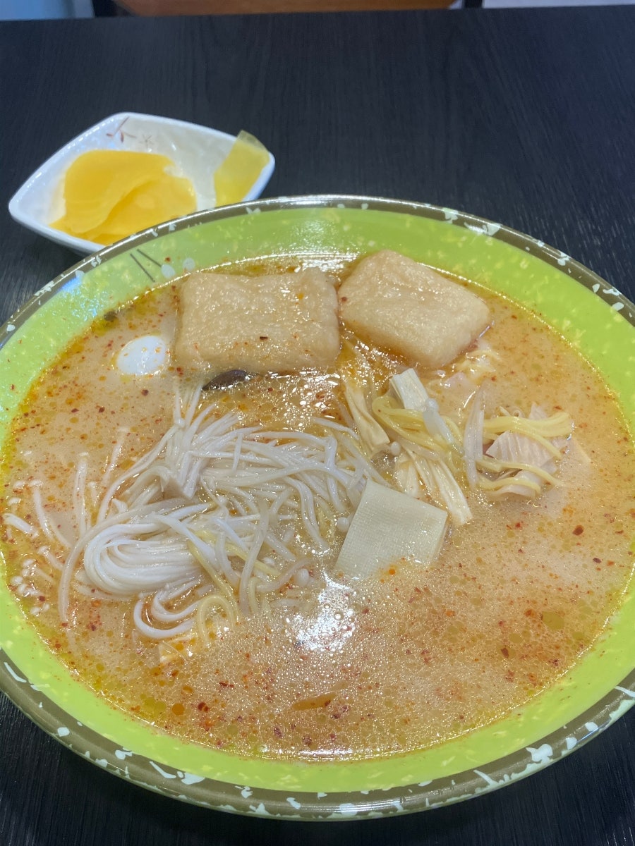 스마일마라탕 사진 6