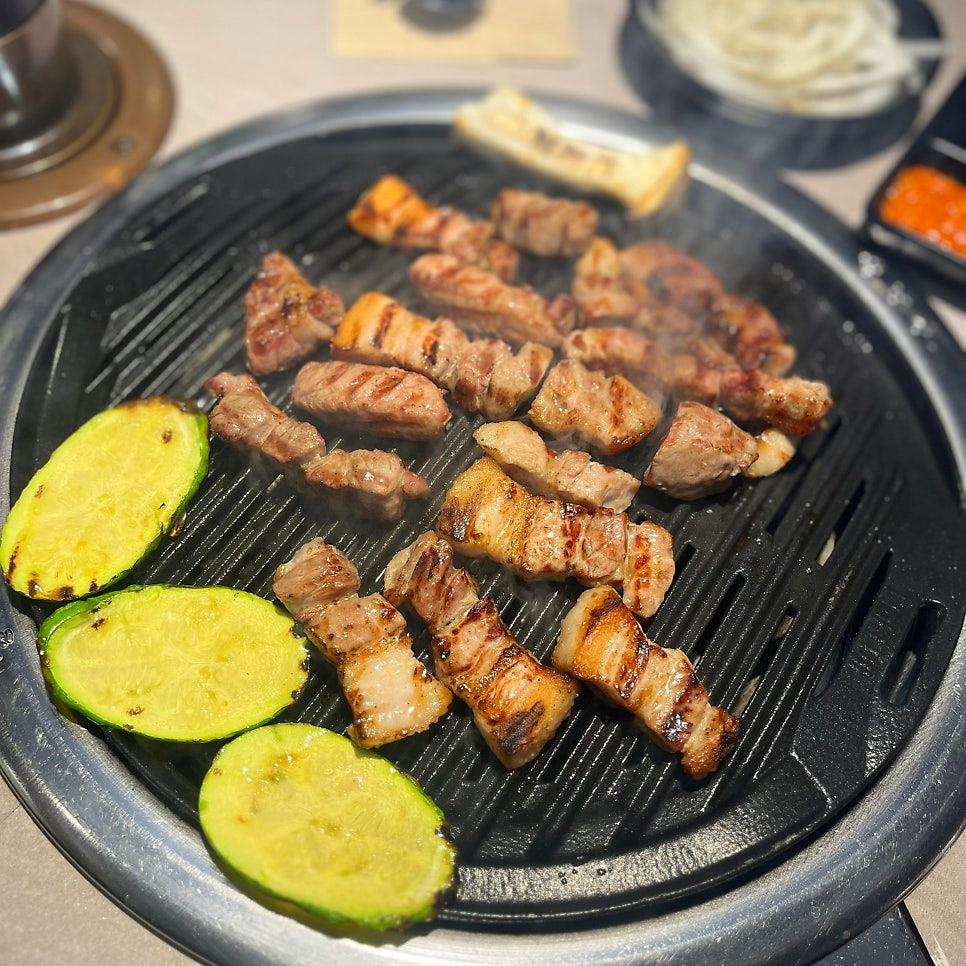 치리돈 사진 2