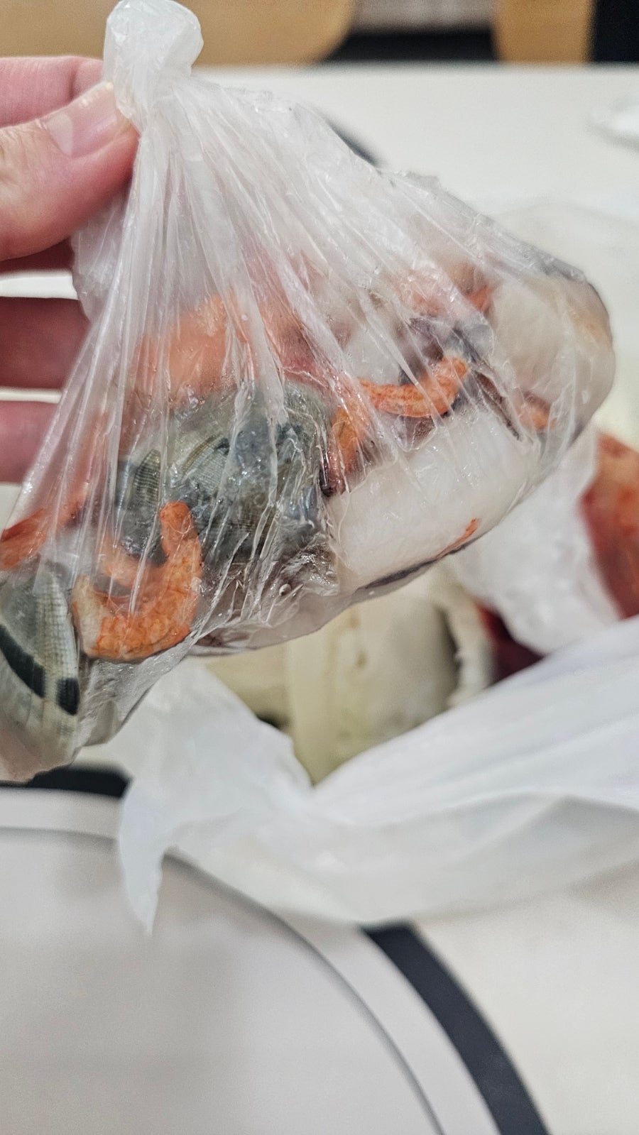 숙이네분식 사진 5
