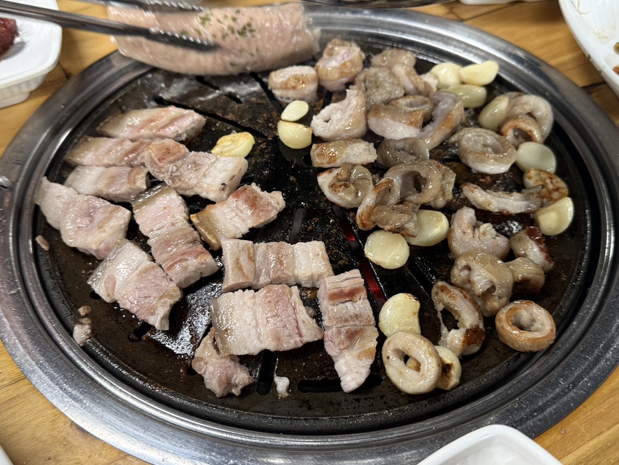 대구막창 사진 1