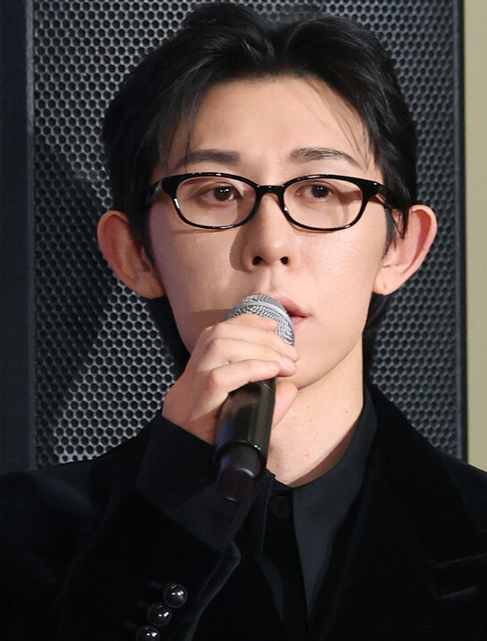 8년 장기 연애의 끝? 코드쿤스트