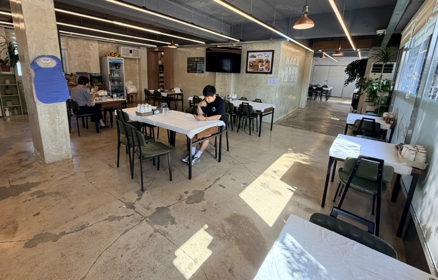 부산집 사진 4
