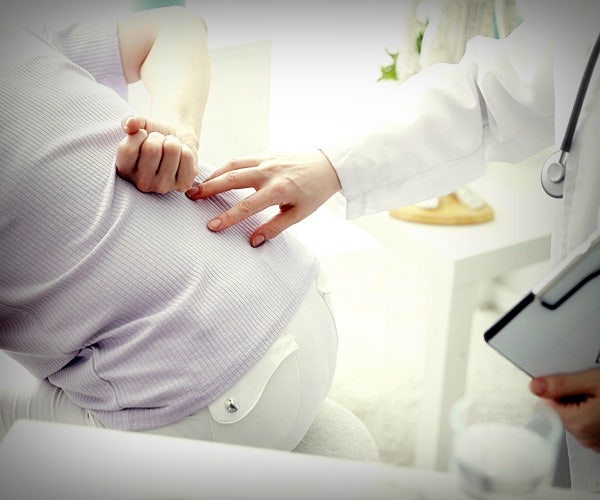 동탄 정형외과 허리디스크 통증 관리 핵심 가이드 알아보기 - 신영통마디척척의원 건강칼럼