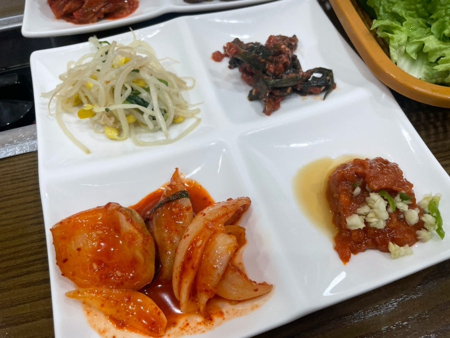 신가네 사진 4