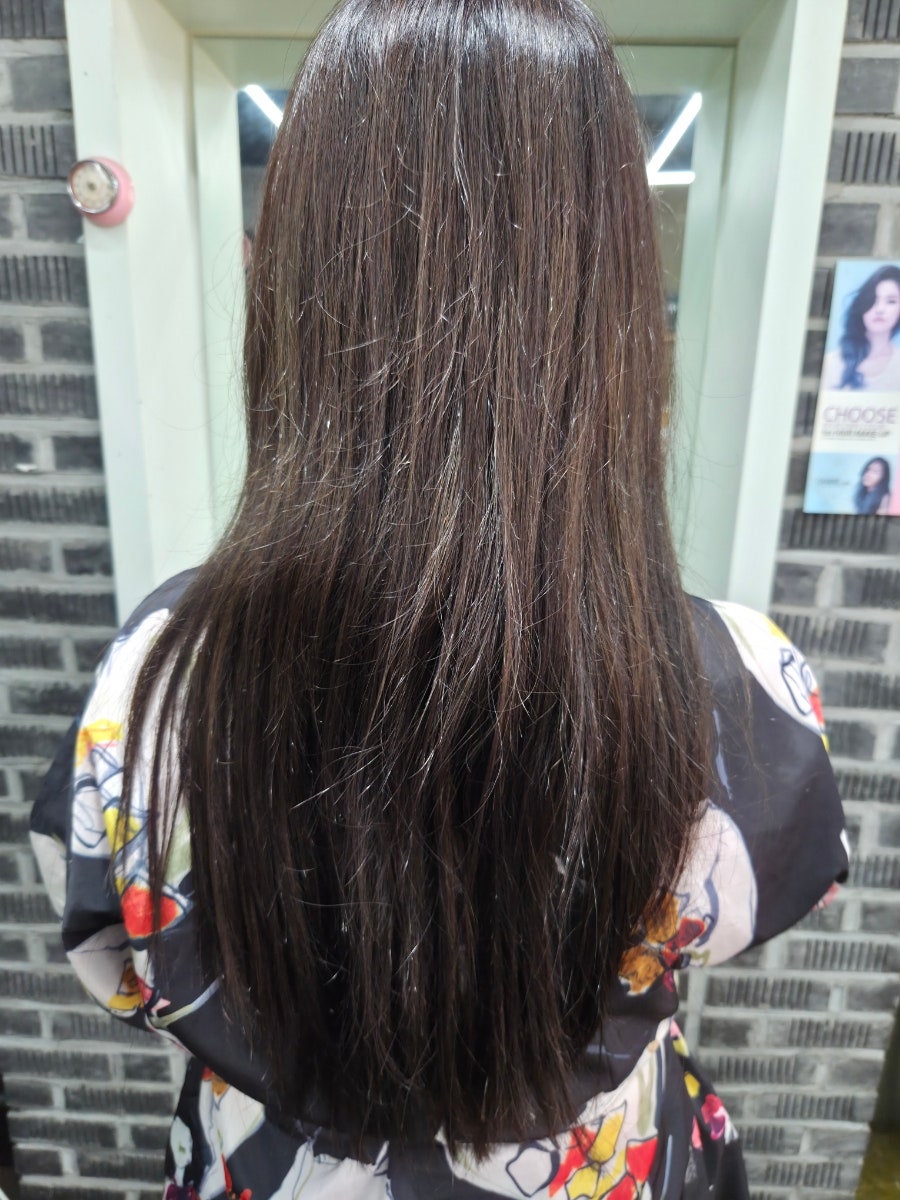 그루터기 사진 4