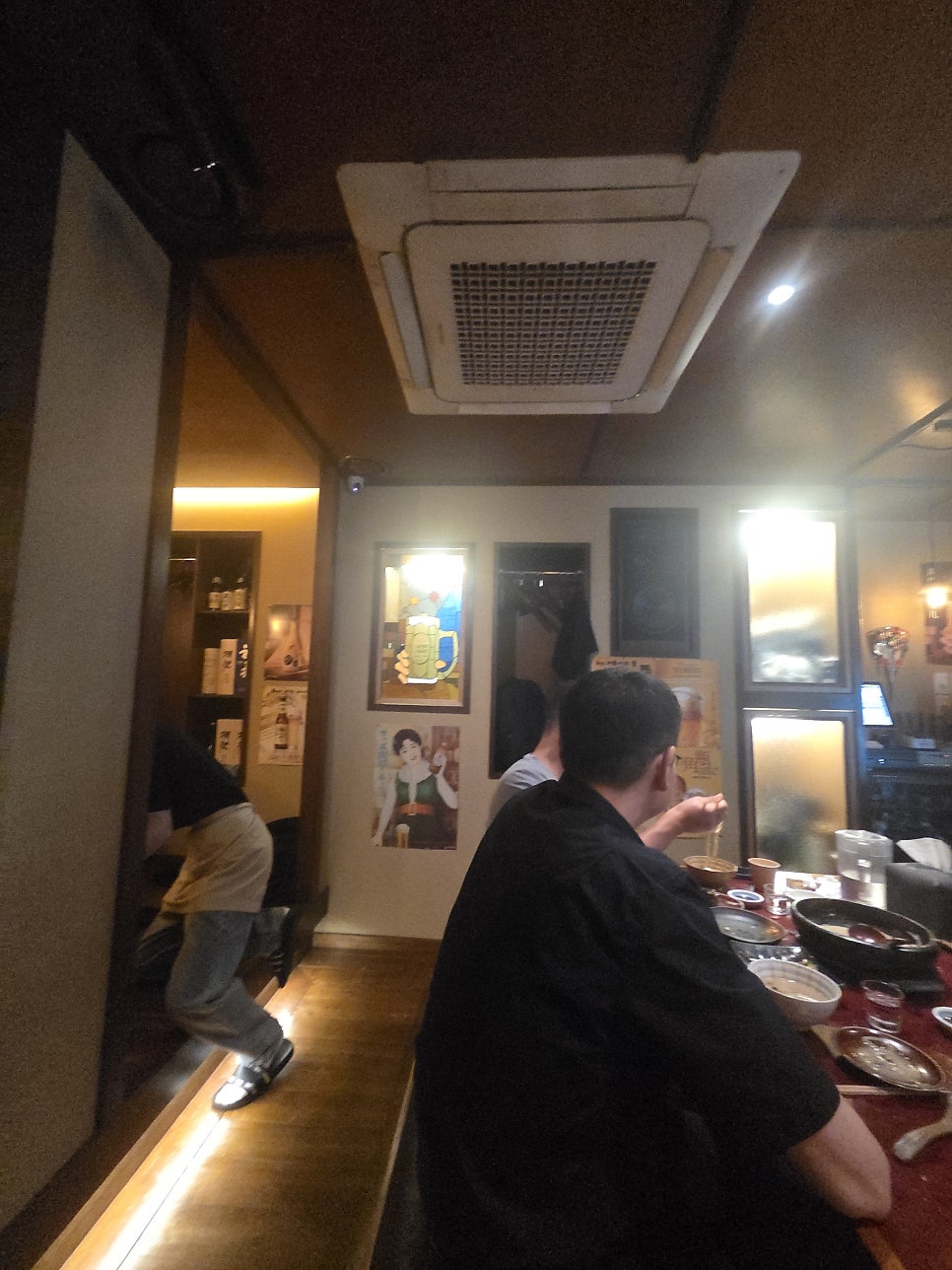 하타나카연동 신시가지점 사진 4