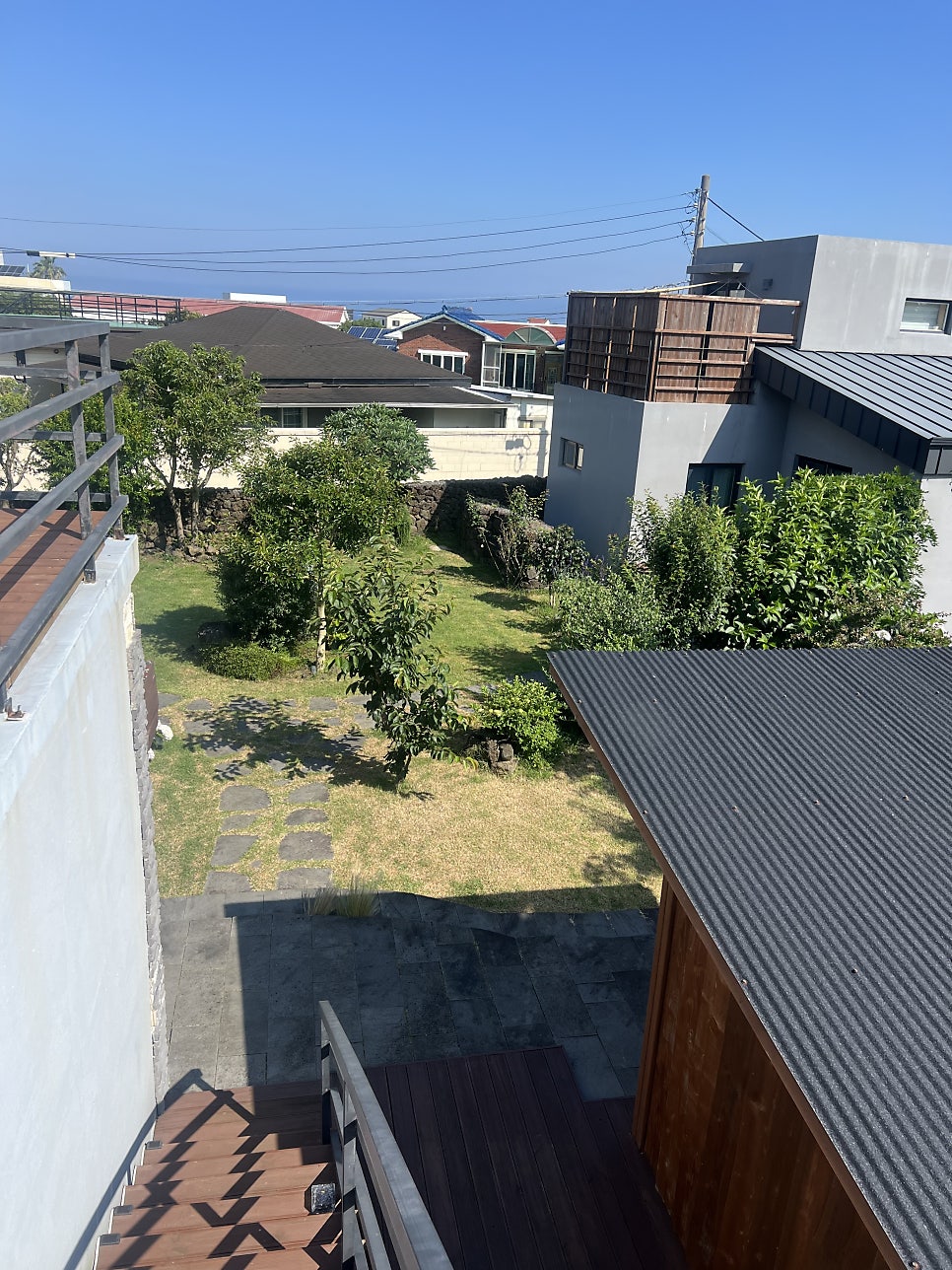 슬로우리제주 사진 4