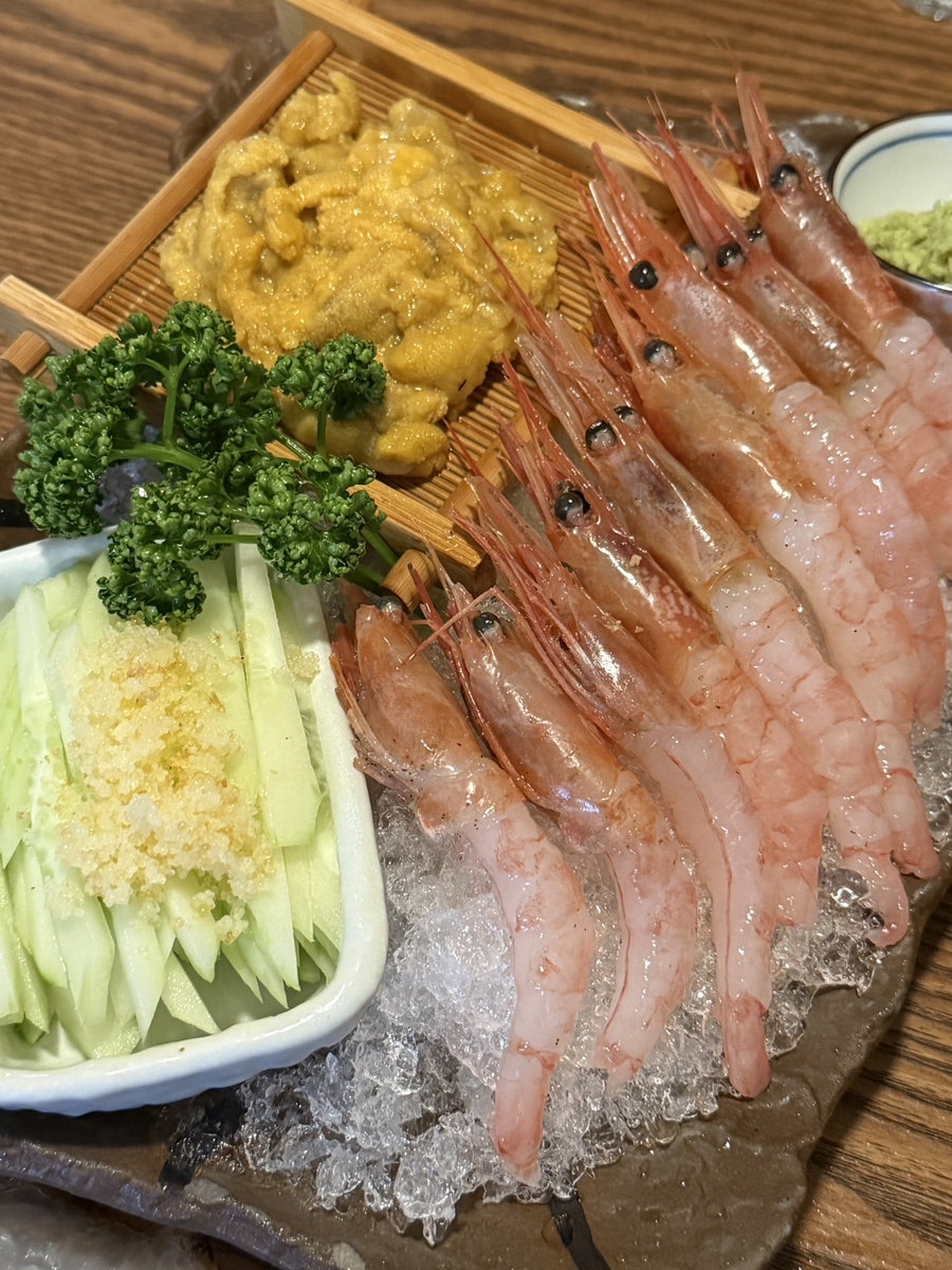 마구로쇼텐 사진 2