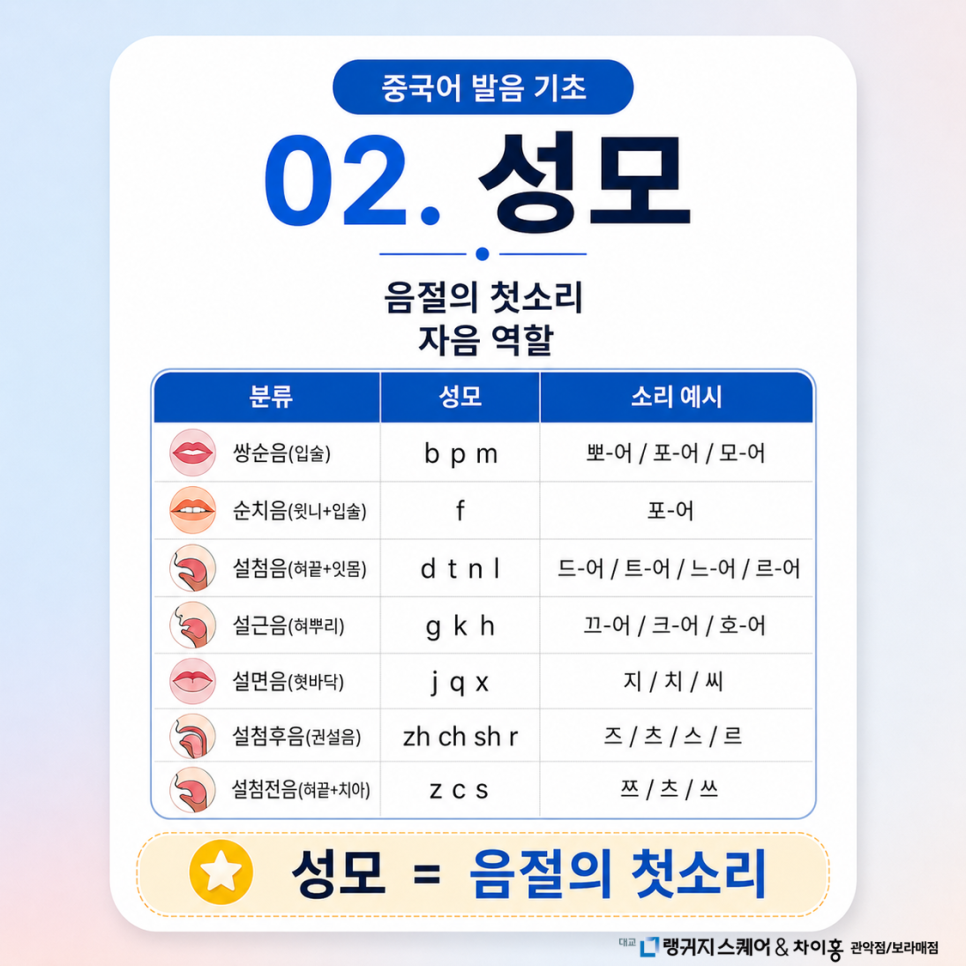 차이홍 사진 2