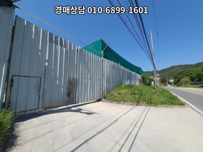 금옥 사진 3