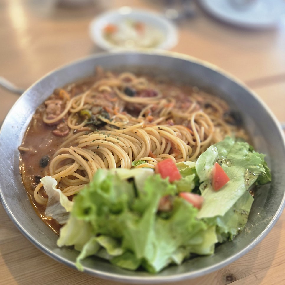 해든부엌 사진 3
