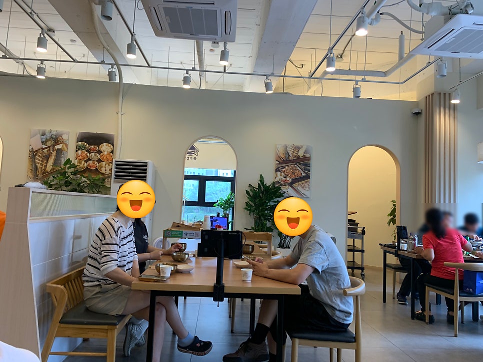 생선의꿈 루원시티본점 사진 5
