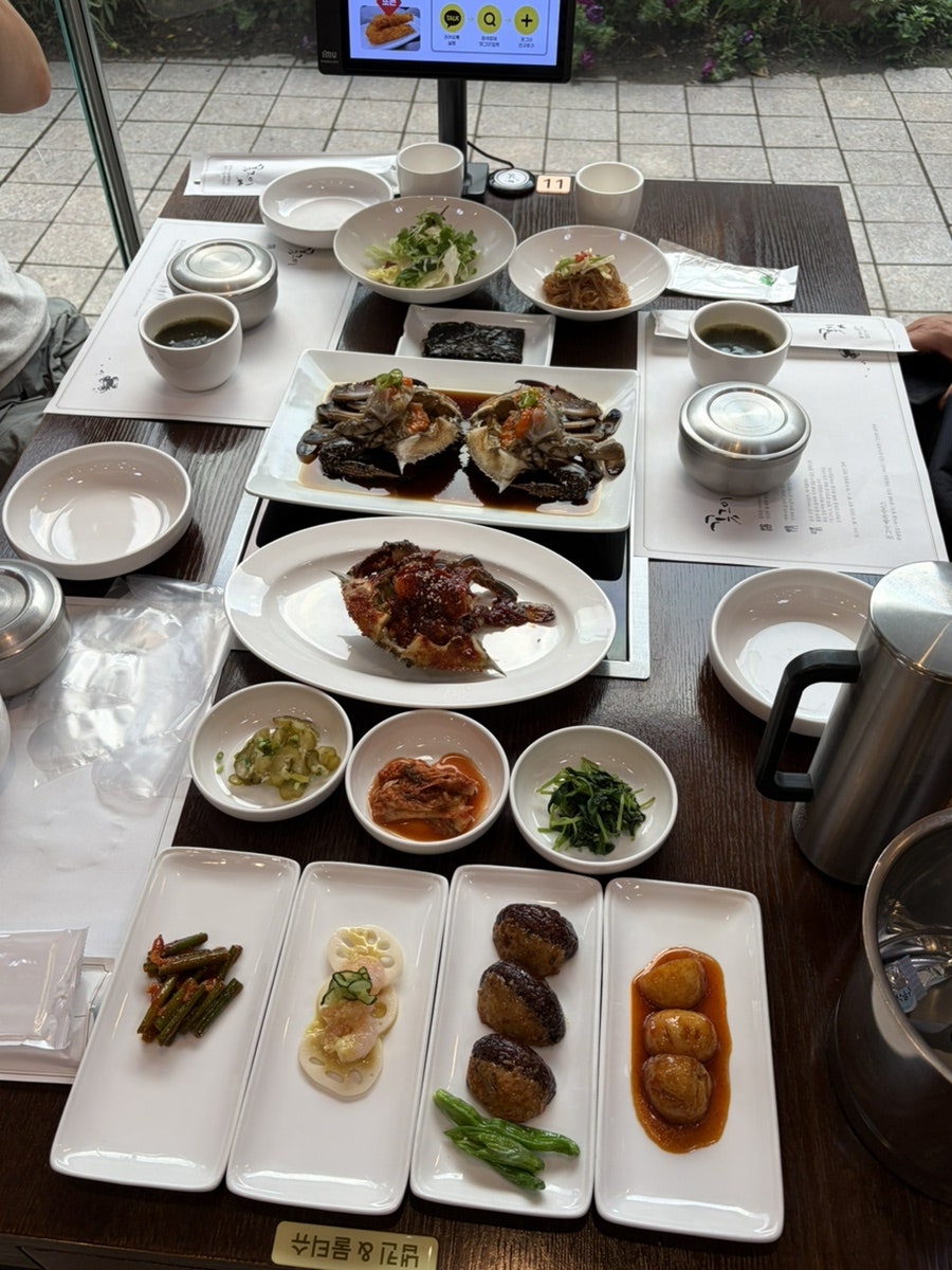 꼿그이 본점 사진 4