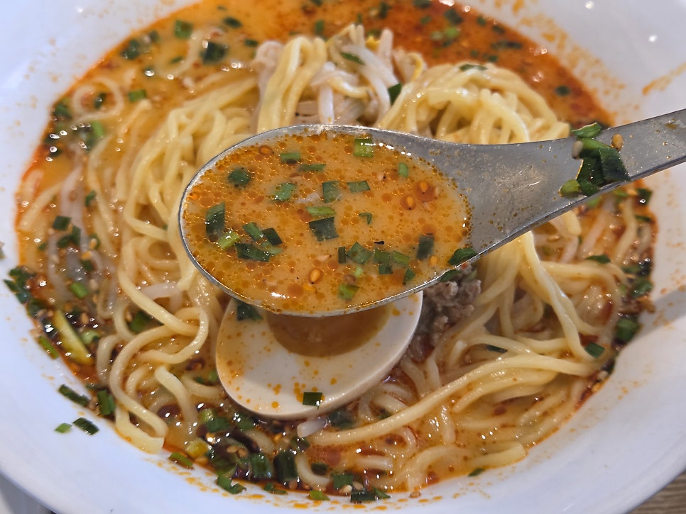 수림식당 사진 6