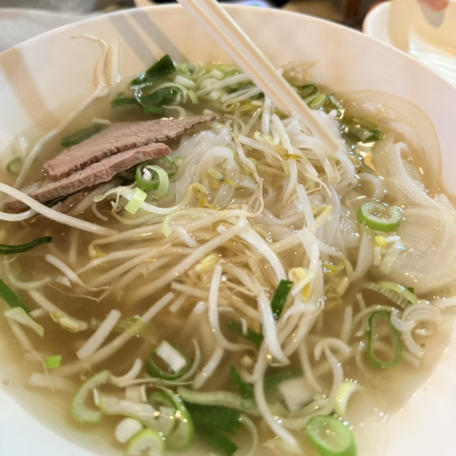 포짜오 사진 4