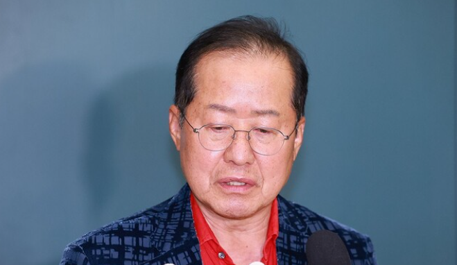 3군 통합사관학교 추진은 개혁 아닌 개악"…<b>국군사관학교 통합</b>... 