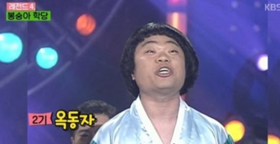 아내의 ‘죽고싶다’유서를 읽고 방송을 떠난 개그맨, 19년 만에 CEO로 돌아온 정종철