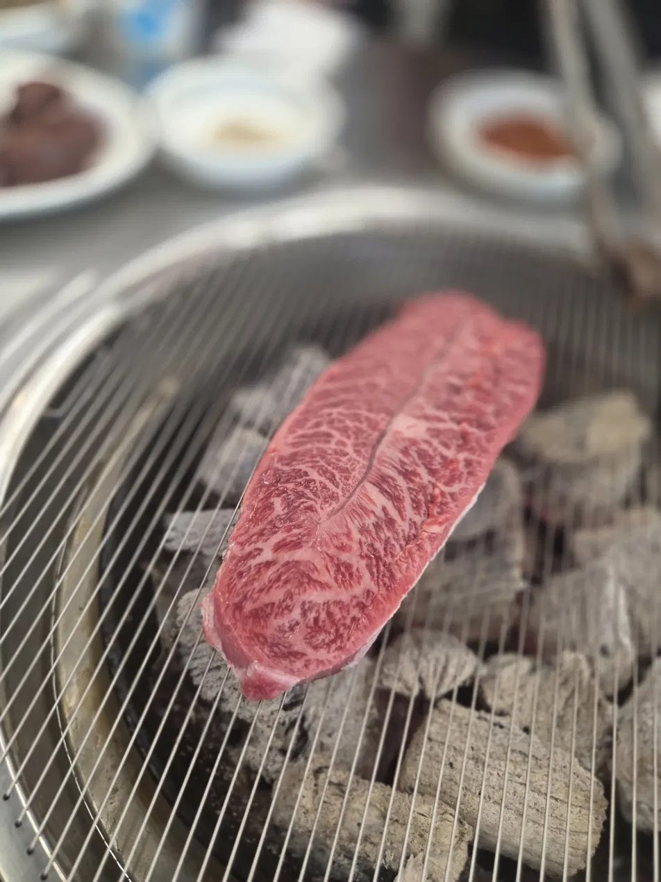 쌍둥이집 사진 6