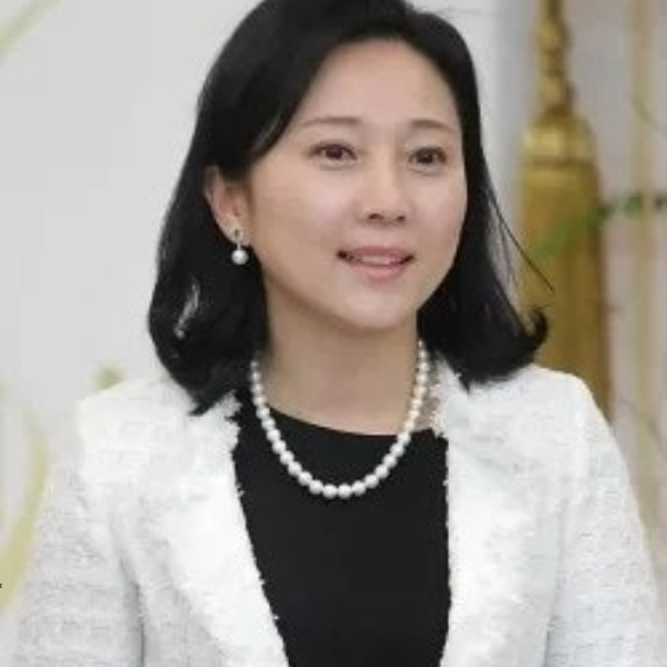 "15년 전 모닝샤워 부부라더니..." 배우 김나운, 돌연 "이제는 남편과 각방 쓴다"며 전해온 솔....