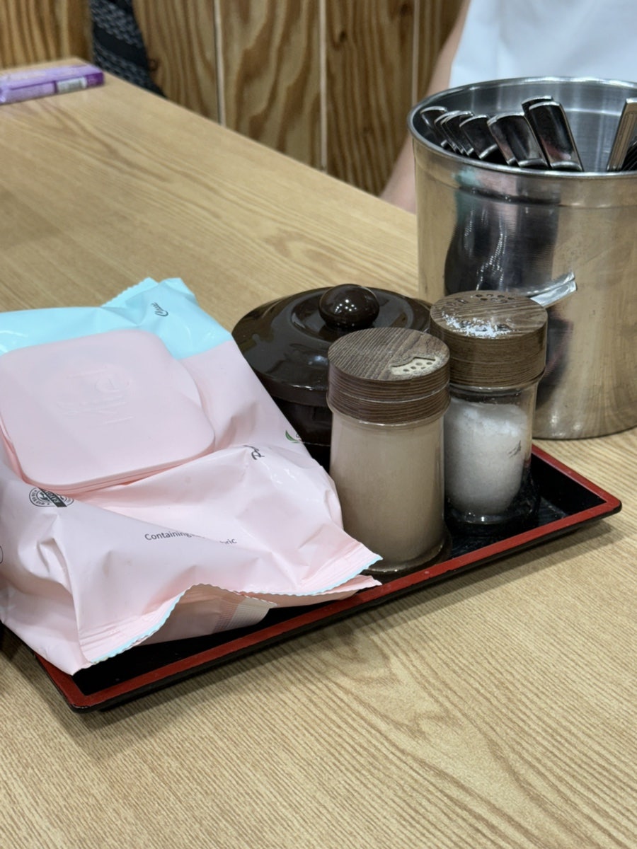 행복한홍두깨칼국수 사진 5