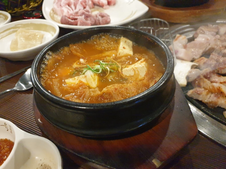 육풍 사진 3