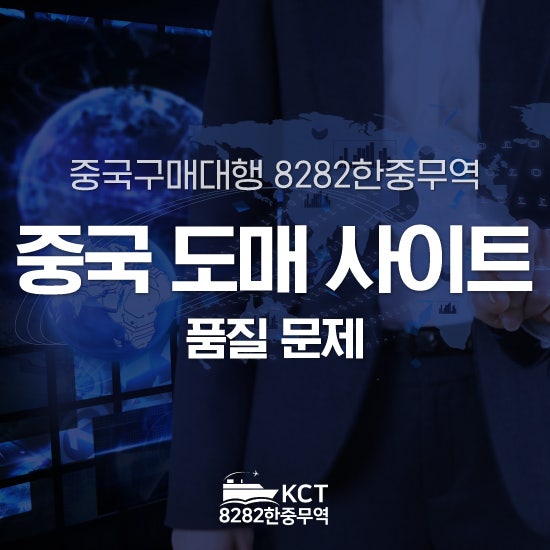 https://mblogthumb-phinf.pstatic.net/MjAyNjA3MDdfMjIz/MDAxNzgzNDAzOTk5NTE4.S0STuo19o-o_MJ6tRen1LyQ7p70qj4m9VxrPMGfLwpAg.IydiIFyx1KroMJhXd8KqSkL1tOC86UkGpKwyU6uqbwwg.JPEG/KakaoTalk_20260706_140337154_01.jpg?type=w800