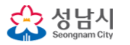 [성남시] 2026 정책 아이디어 청년 해커톤 대회 참가자 모집 안내 (총상금 600만 원)