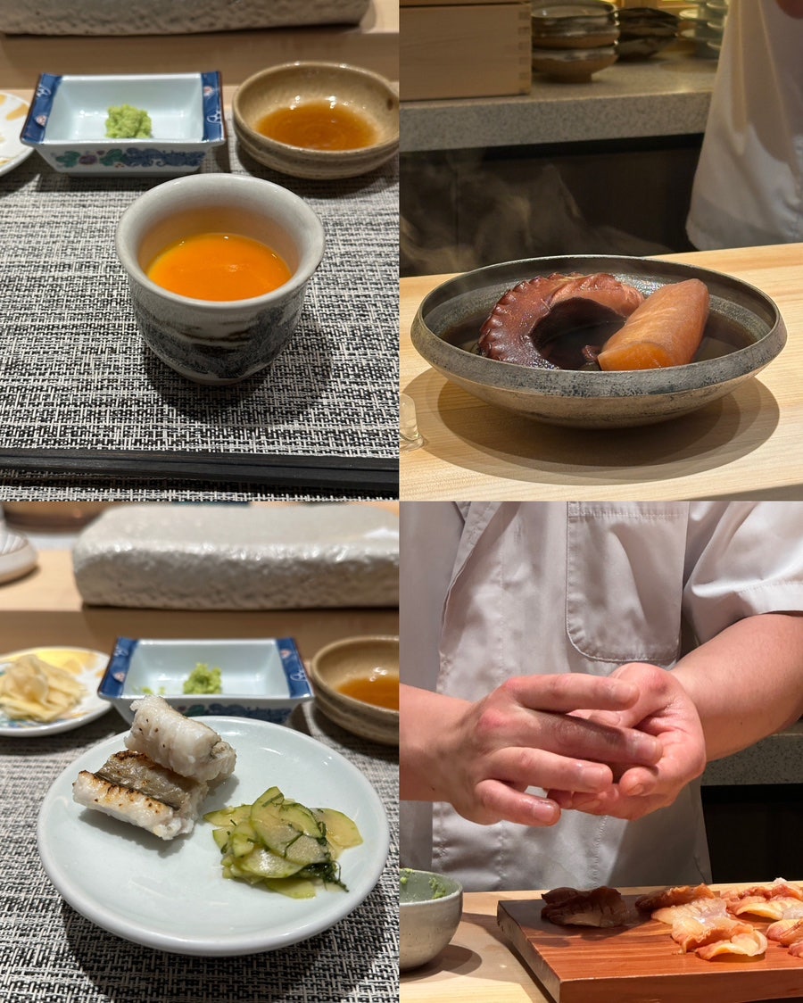 오오키 사진 1