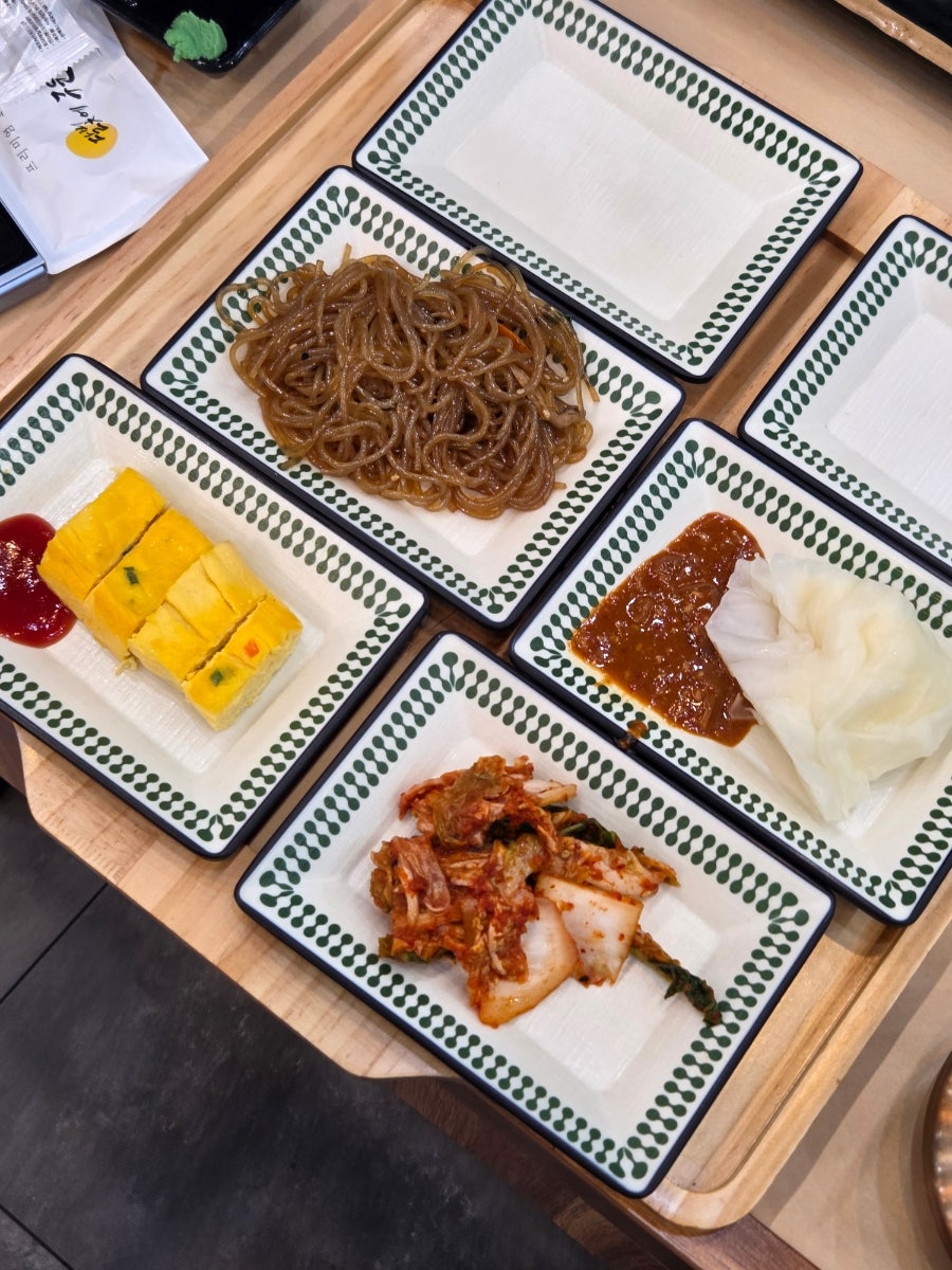 달빛에구운고등어 인천도화점 사진 5