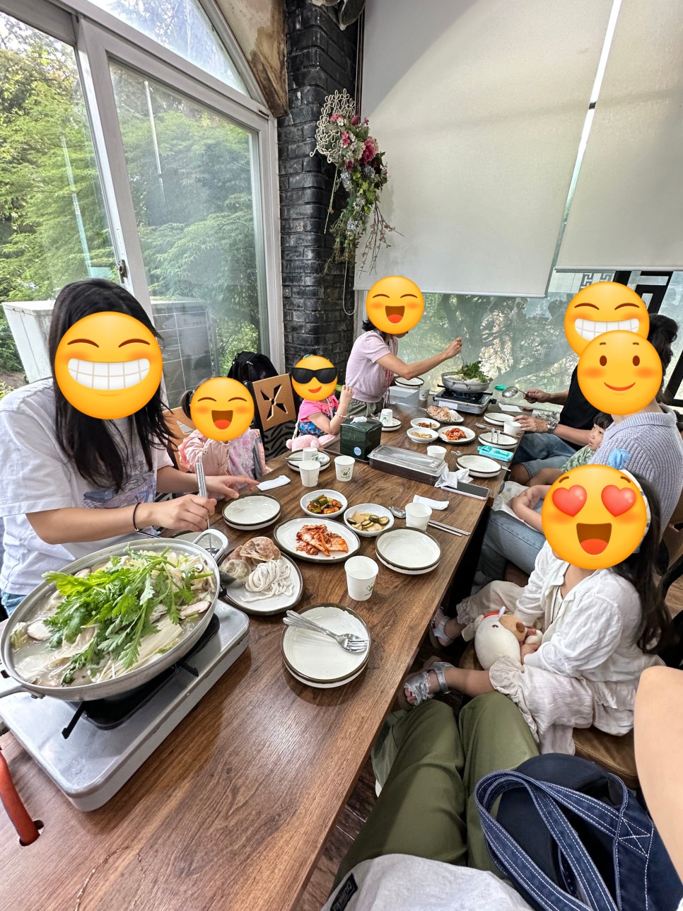 남현골 사진 4