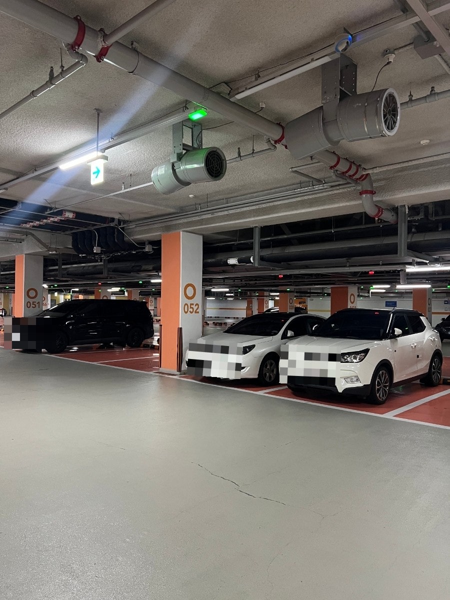원천맥주 사진 2
