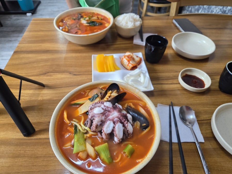 다래원 사진 6