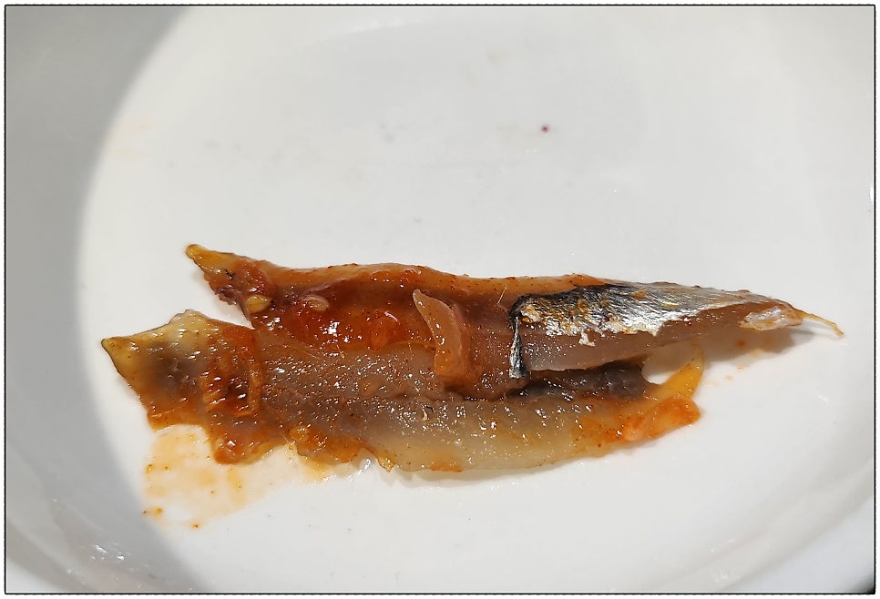 통영집 사진 3
