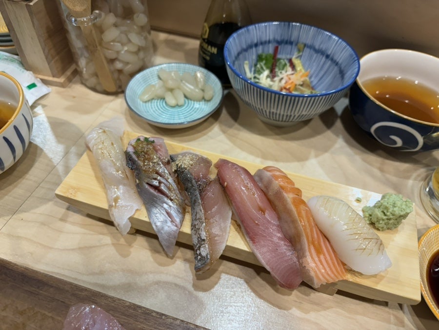 라라스시 광명하안본점 사진 2