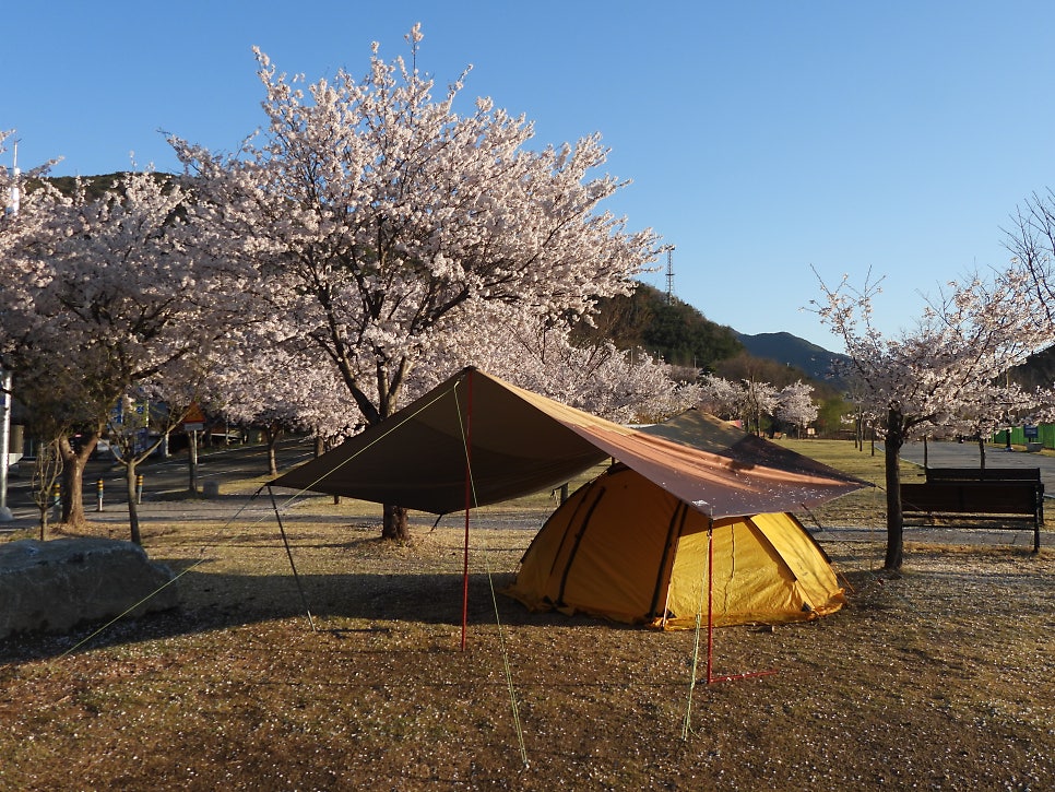 만불산 사진 1