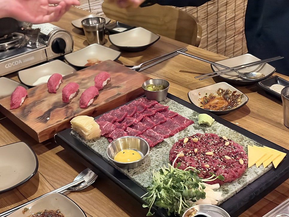 육회본부 사진 1