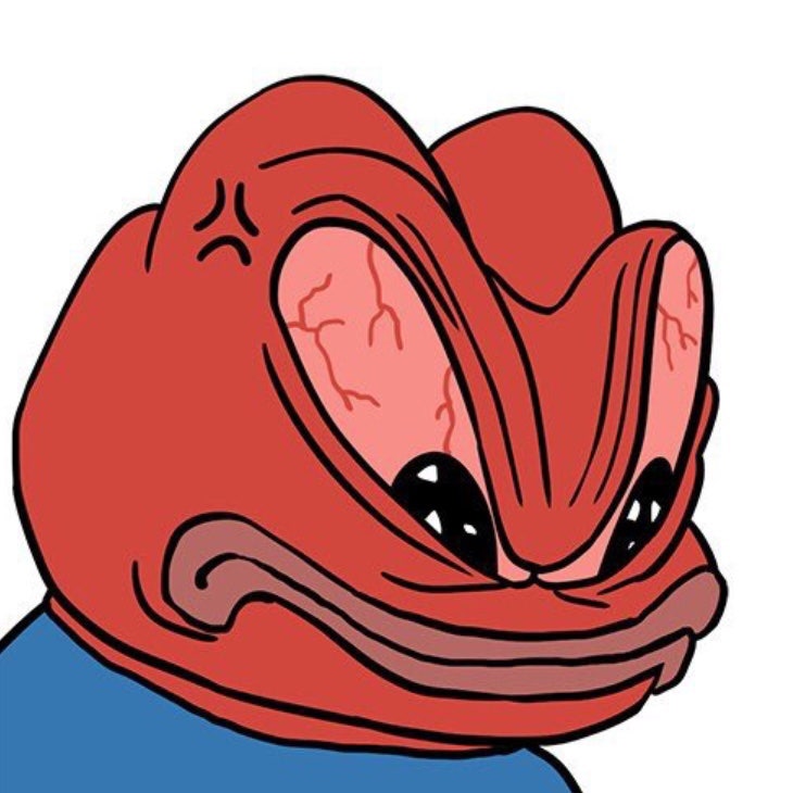 왕서방중화요리 사진 6