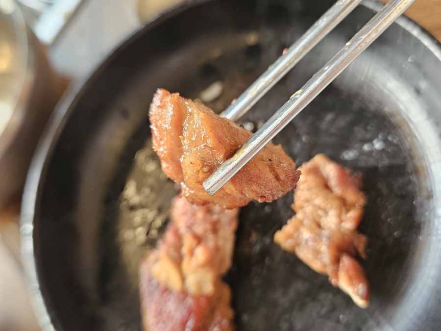 본전 사진 6