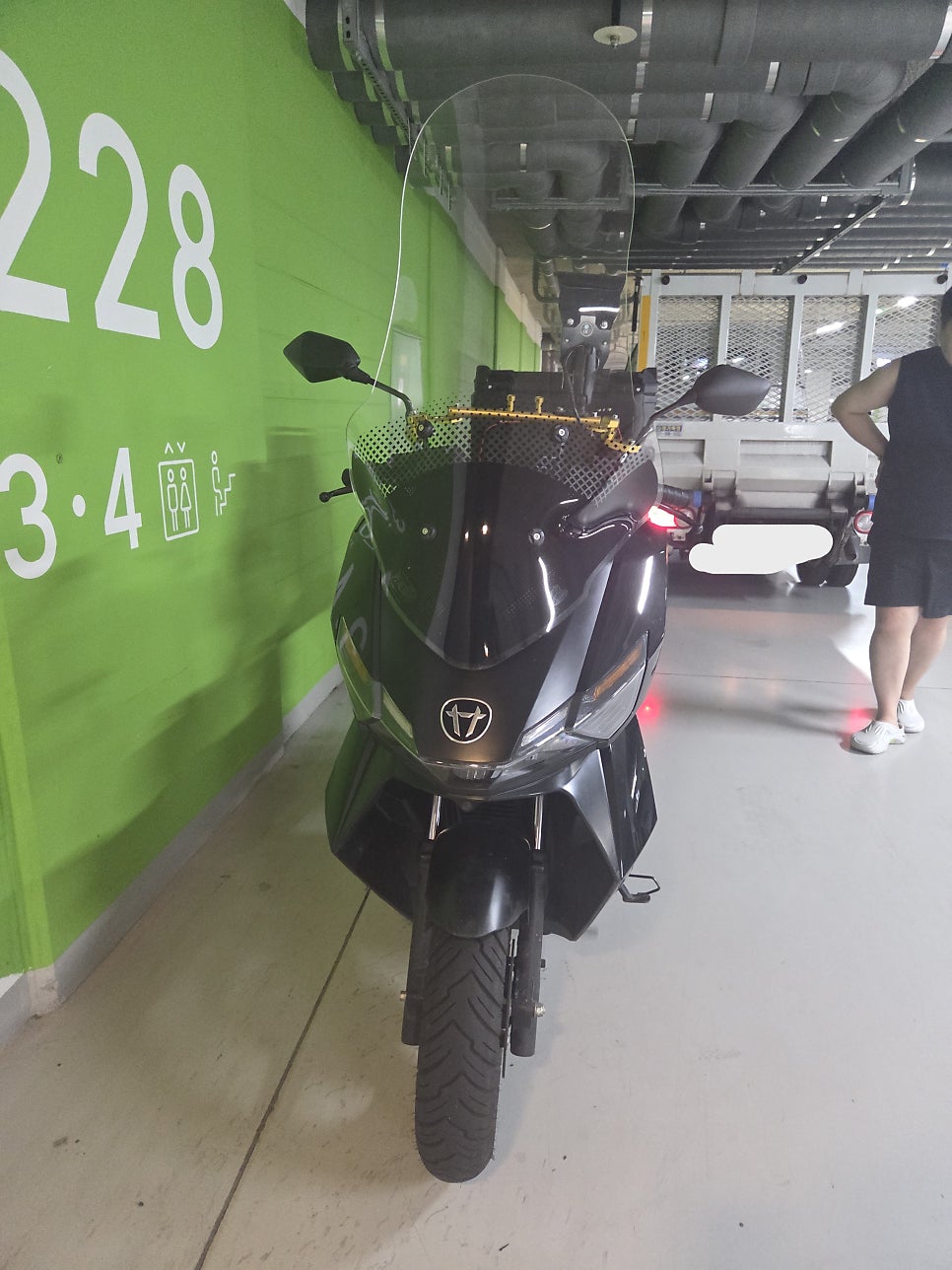 담다 사진 2