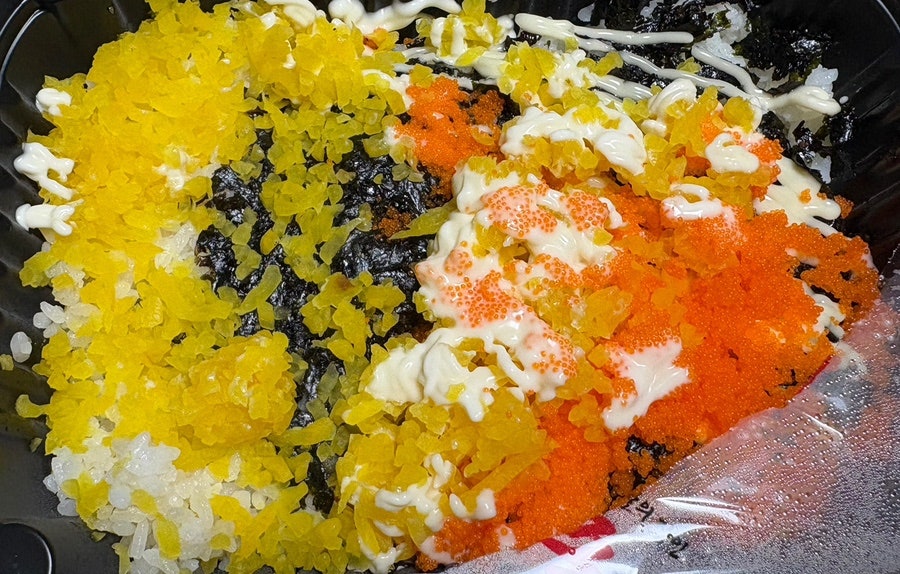 족발신선생 검단아라점 사진 6