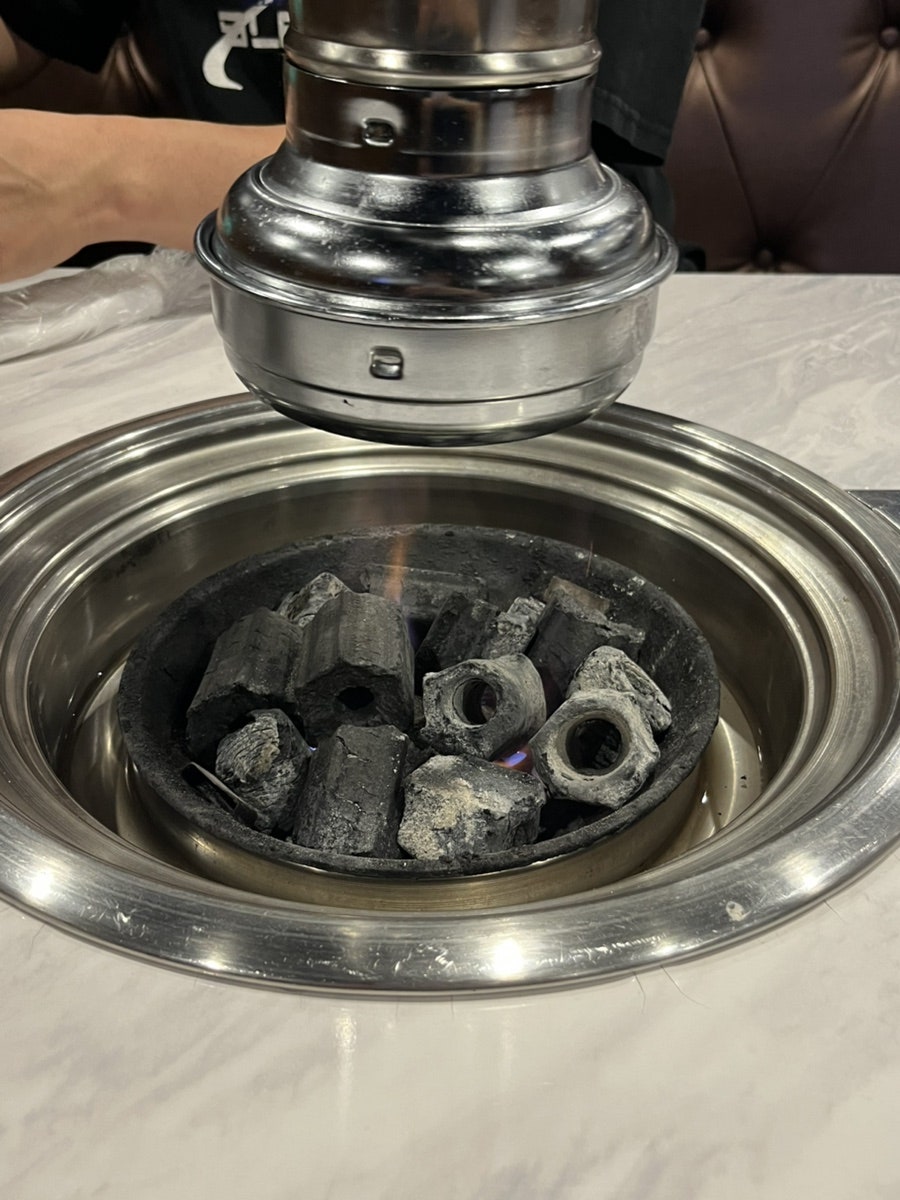 서서갈비무한리필 가좌본점 사진 3