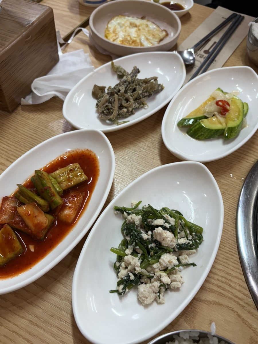 논현해물칼국수 인천논현본점 사진 6
