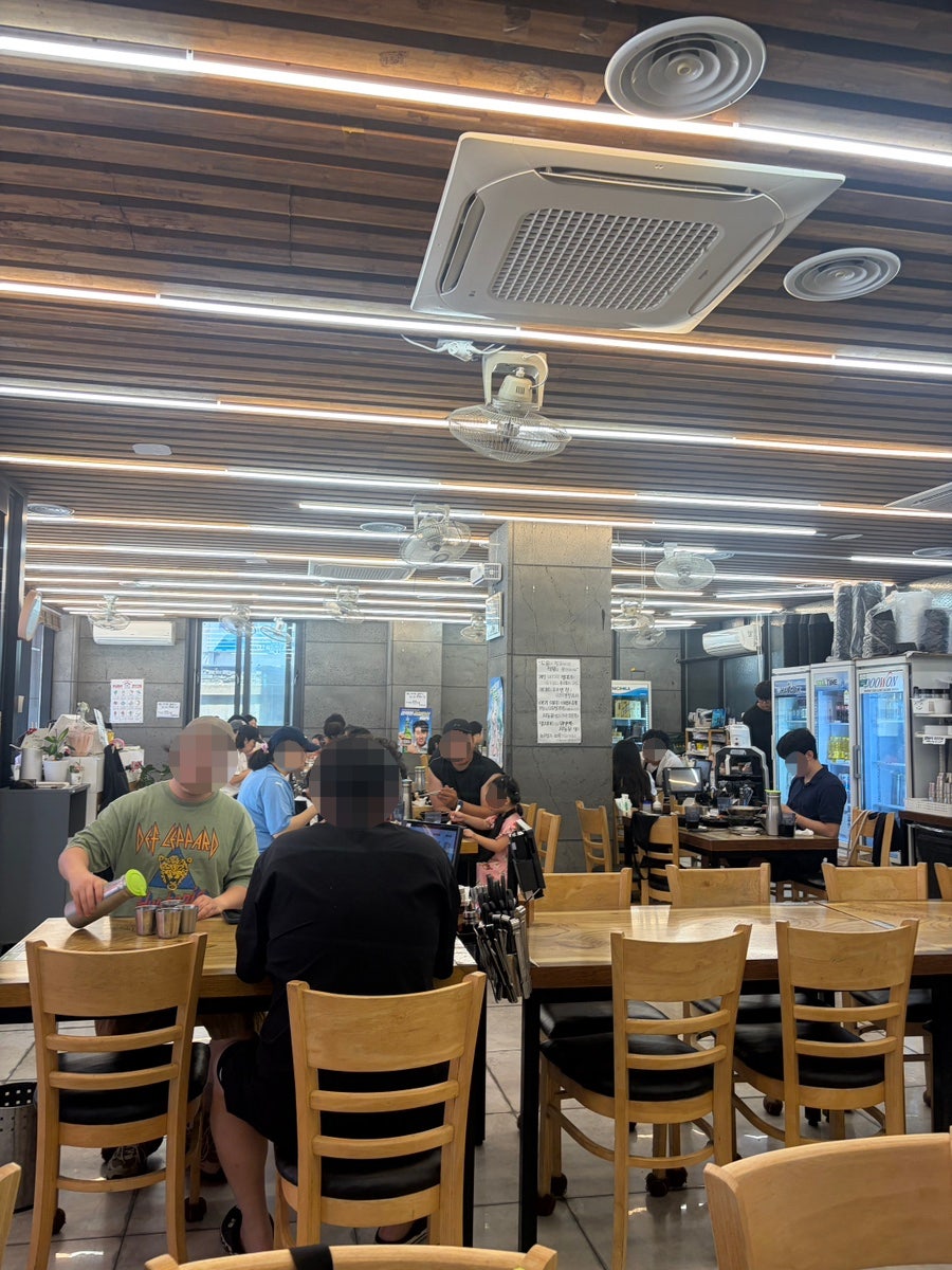 신생반점 사진 4