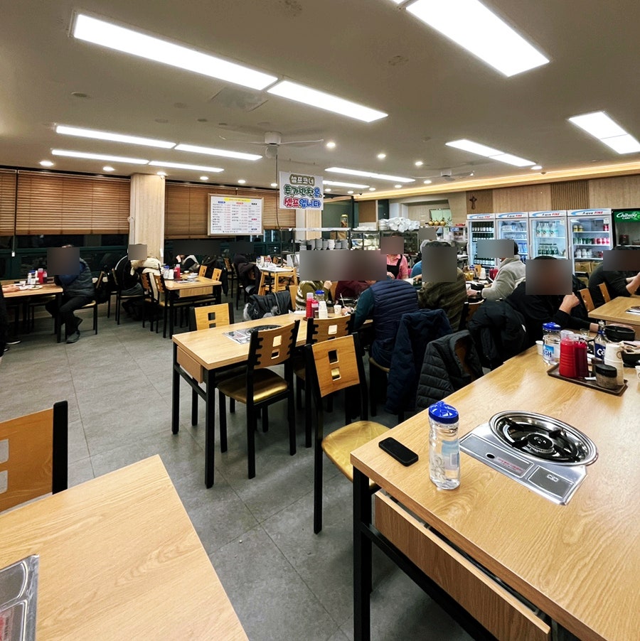 전주진피순대 사진 3