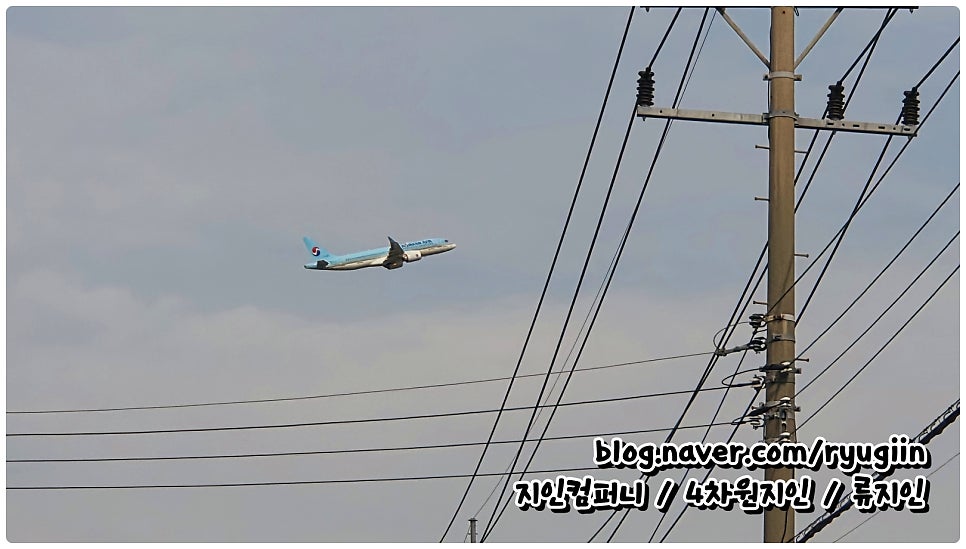 공항참숯갈비 사진 4