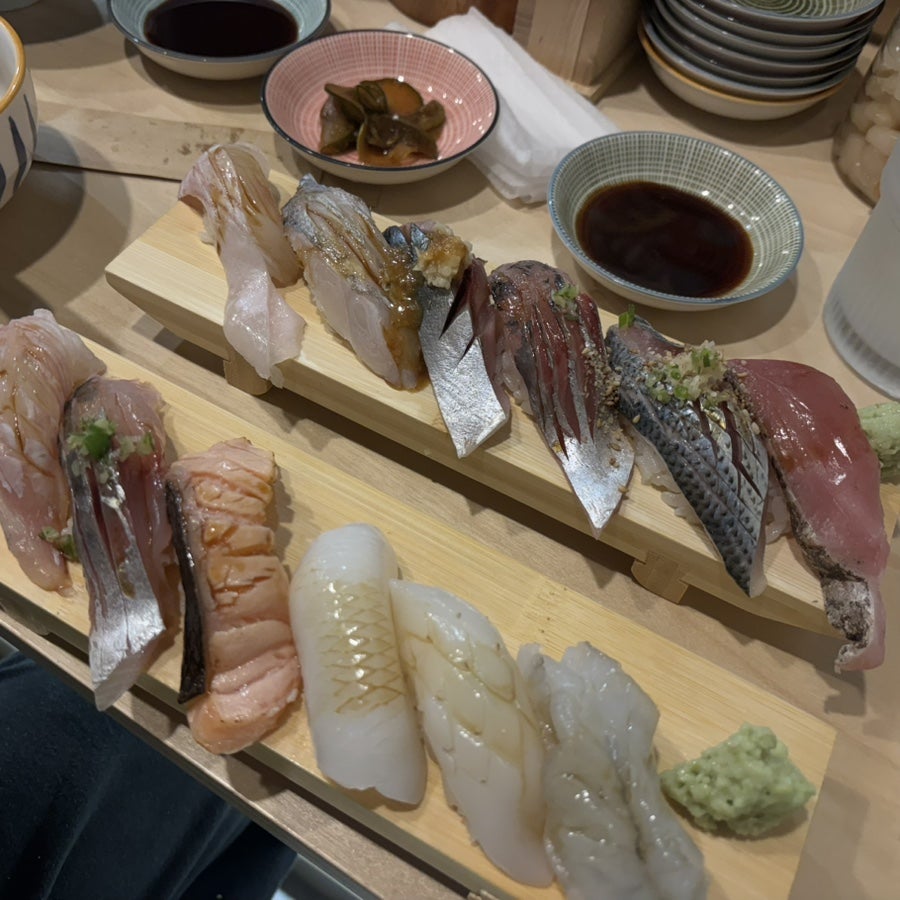 라라스시 광명하안본점 사진 4