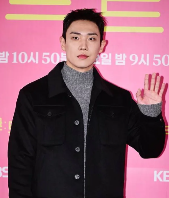 이준 "여친이 결혼 이야기 할 때마다 심장 옥죄어 왔다" 연애사 고백 (연애전쟁) 총정리
