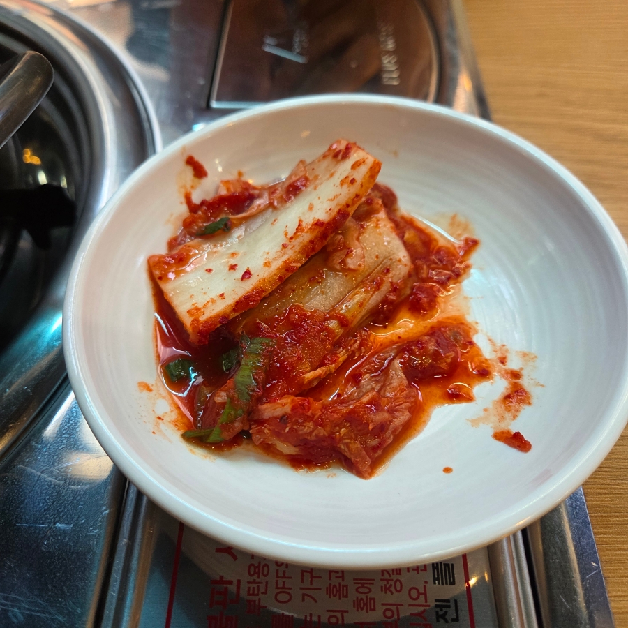 한식손만두 사진 6