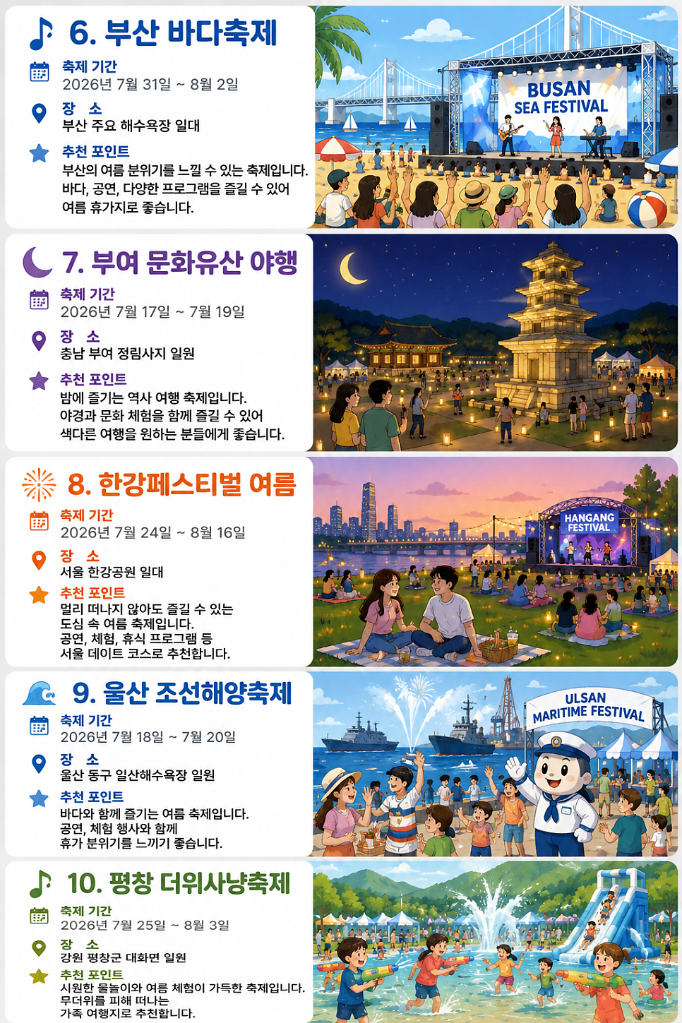 금산삼계탕 사진 3