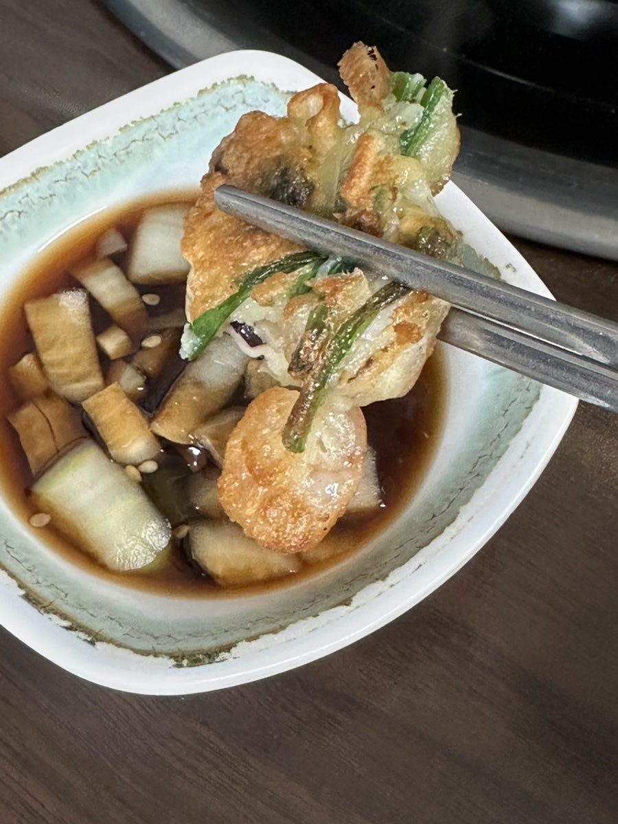 향토정 사진 4